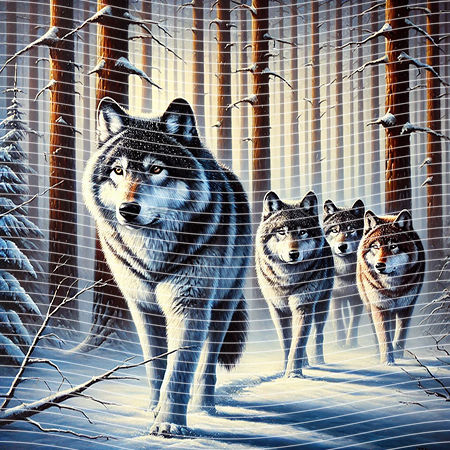 20oz integrate-EJ-2021